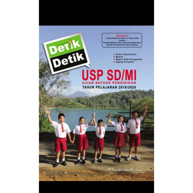 Kunci jawaban buku detik detik un mtk sma ips 2014 intan pariwara, . Buku Detik Detik Usbn Sd 2019 2020 Intan Pariwara Shopee Indonesia