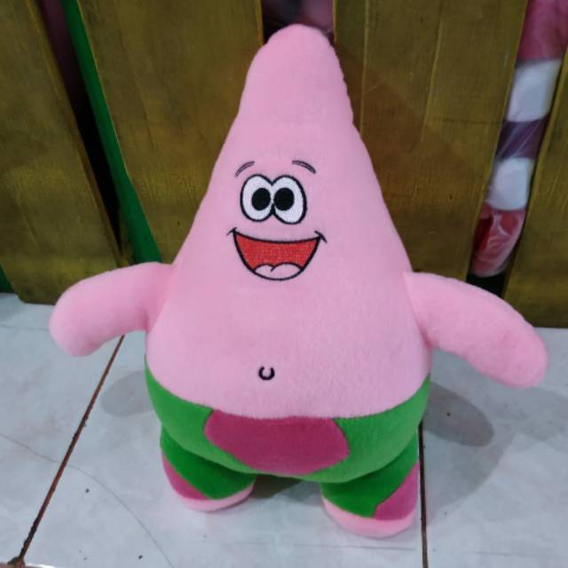 Free Gambar Quote Patrick Heartbroken Spongebob Lucu Kartun Terupdate by www.lampunghits.com