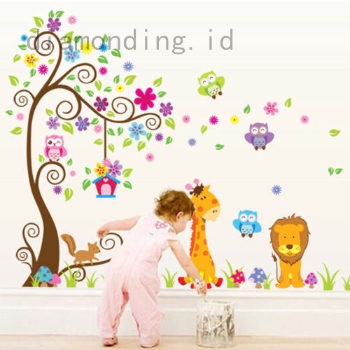 Gratis Unduh Gambar Phoneky Wallpaper Burung Hantu HD Gratis Gratis Terkeren oleh Lampunghits.com