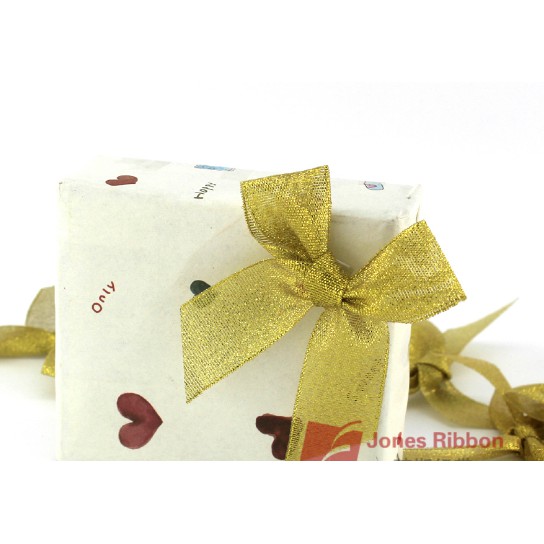 Bahan pokoknya hanya kardus bekas, kertas kado, kertas hvs, pita, dan lem. Pita Meter Panjang Satin Kain Hias Kado Kotak Packing Design Hadiah Shopee Indonesia