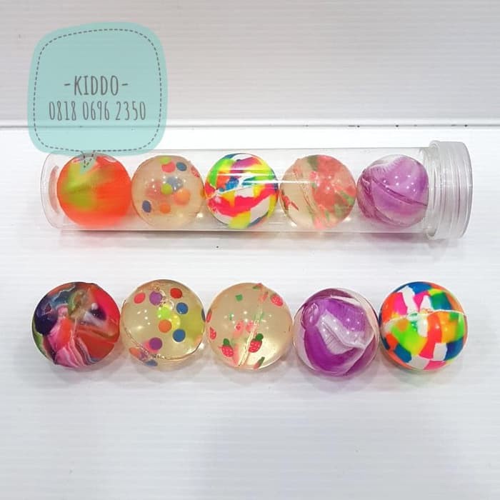 Bola bekel - mainan tradisional bola bekel | Shopee Indonesia