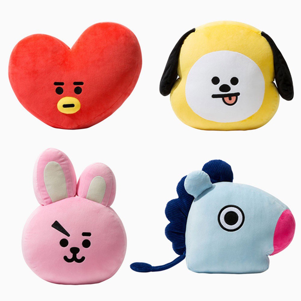 Gratis Unduh Gambar Bt21 Rj Terupdate oleh Lampung Hits