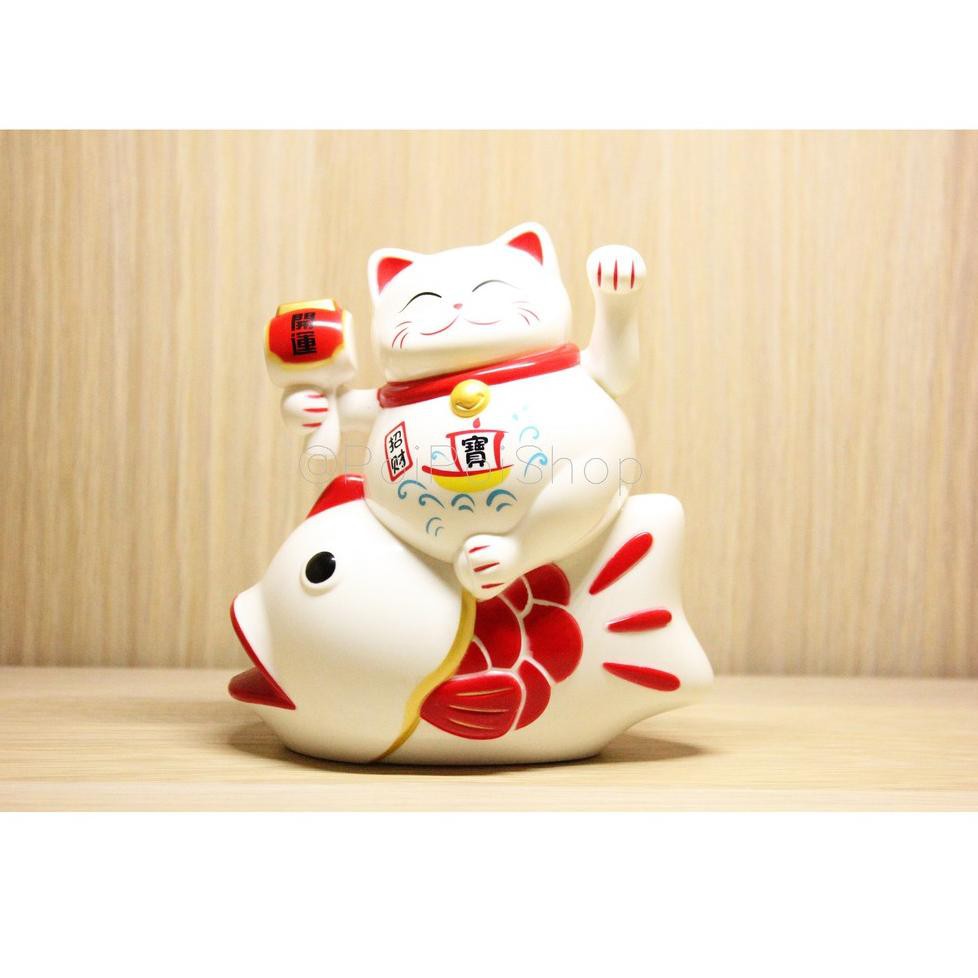 Download Gratis Gambar 10 Ekspresi Kucing Terlucu Dan Terimut Di Instagram Jalantikus Gambar Gratis Terupdate by Lampunghits.com