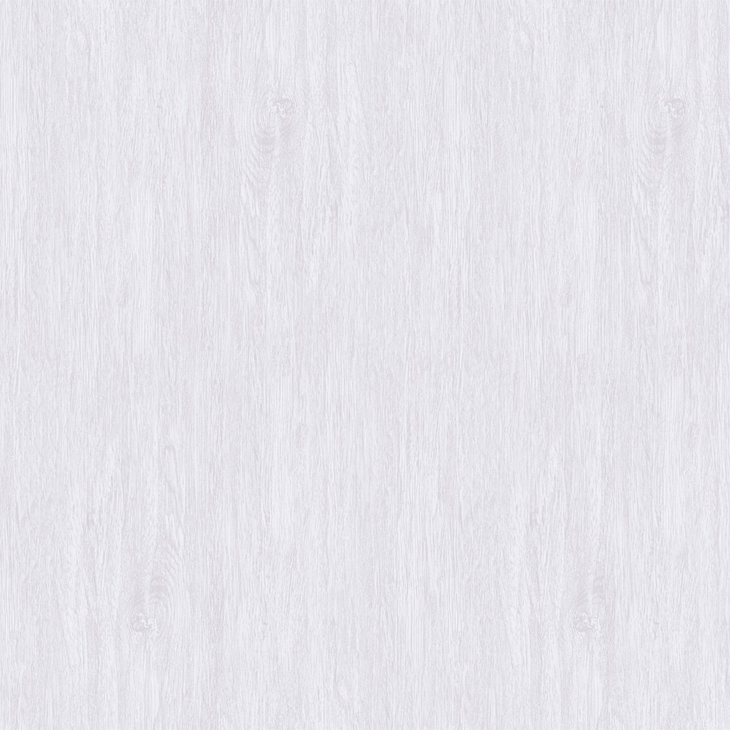 Keramik Lantai 60 x 60 - Keramik Lantai Glossy - Keramik lantai ruang tamu  | Shopee Indonesia