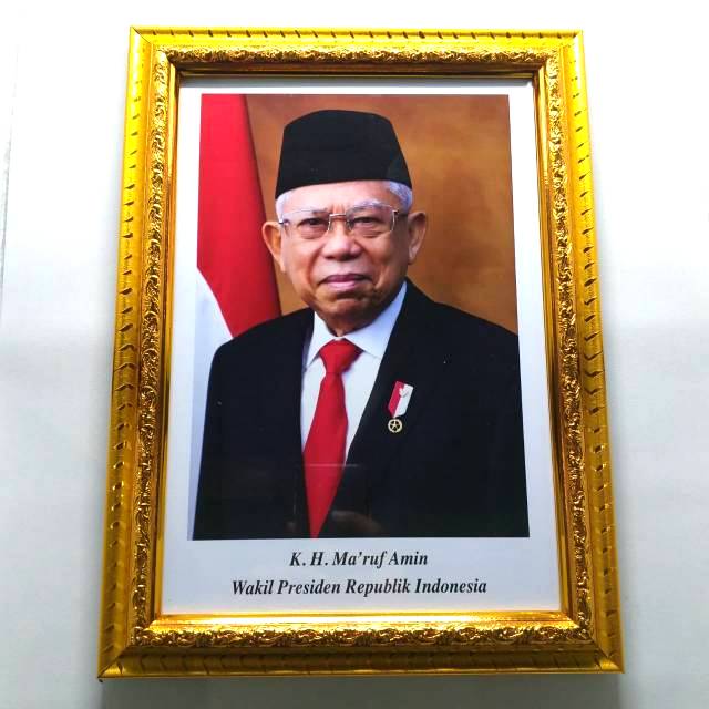 Gratis Unduh Gambar Istana Rilis Foto Resmi Presiden Dan Wapres Terpilih Lengkap 2024 Terbaru oleh Lampunghits.com