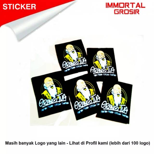 Free Gambar 7 Cowok Di Instagram Ini Siap Membuat Hati Kamu Luluh Lewat Suara Terupdate oleh Lampung Hits
