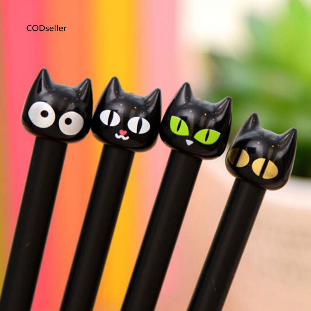 Download Gratis Gambar Kucing Hitam Dan Bayangan Mang Dadap Kompasiana Gambar Gratis Terbaru by Lampunghits.com