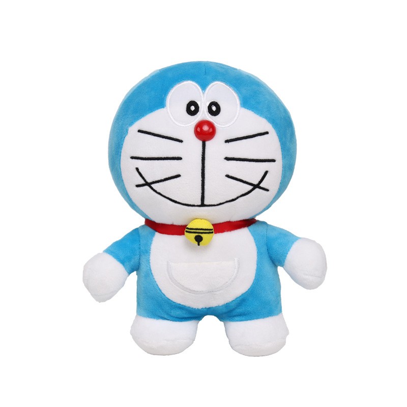 Dapatkan Gambar 500 Gambar Doraemon Wallpaper Foto Lucu Keren Terbaru Terbaru oleh Lampung Hits