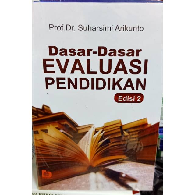 We did not find results for: Dasar Dasar Evaluasi Pendidikan Edisi 2 By Suharsimi Arikunto Shopee Indonesia