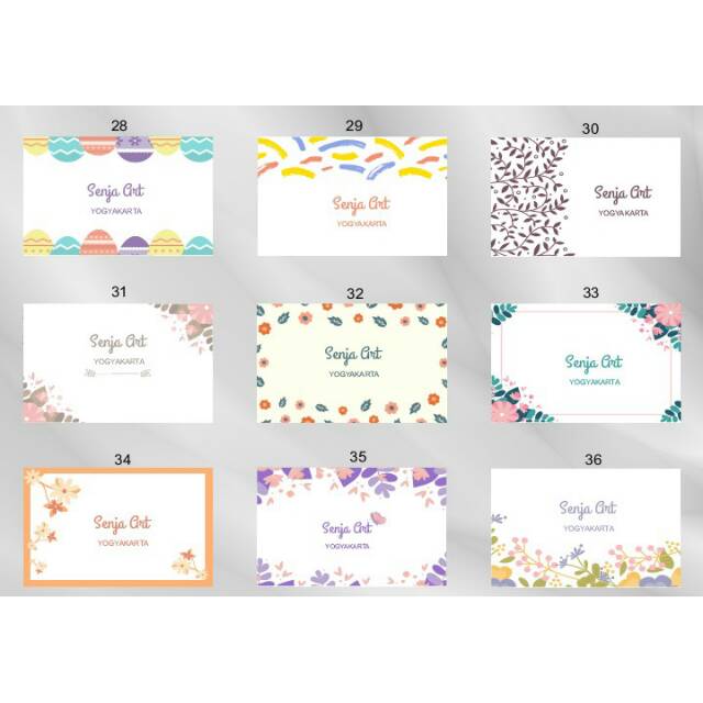 Beli produk amplop kondangan amplop sumbangan berkualitas dengan harga murah dari. Amplop Kondangan Amplop Sumbangan Amplop Cetak Nama Amplop Custom Amplop Motif Shopee Indonesia