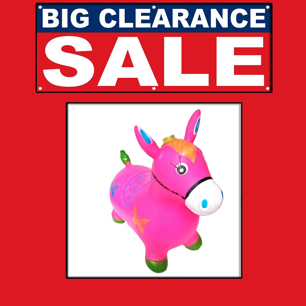 Game of thrones adalah serial televisi drama fantasi amerika serikat yang diciptakan oleh david benioff dan d. Mewarnai Gambar Naga Bersayap - GAMBAR TERBARU HD