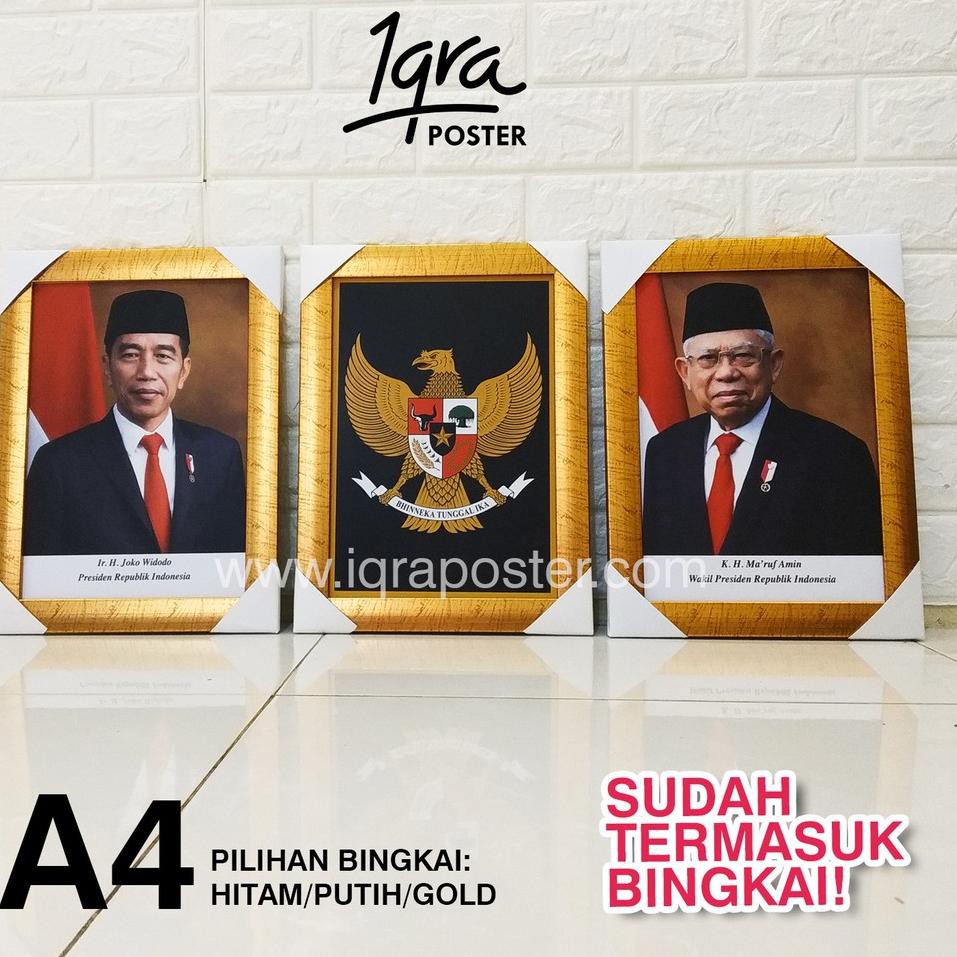 Download Gratis Gambar Koleksi Langka Hingga Produk Lokal Ini 8 Sepatu Presiden Jokowi Terupdate by Lampung Hits