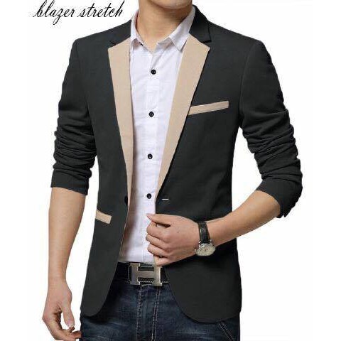 Download Gratis Gambar Baju Gaul Anak Muda Keren Model Kekinian Murah Accueil Terupdate oleh www.lampunghits.com