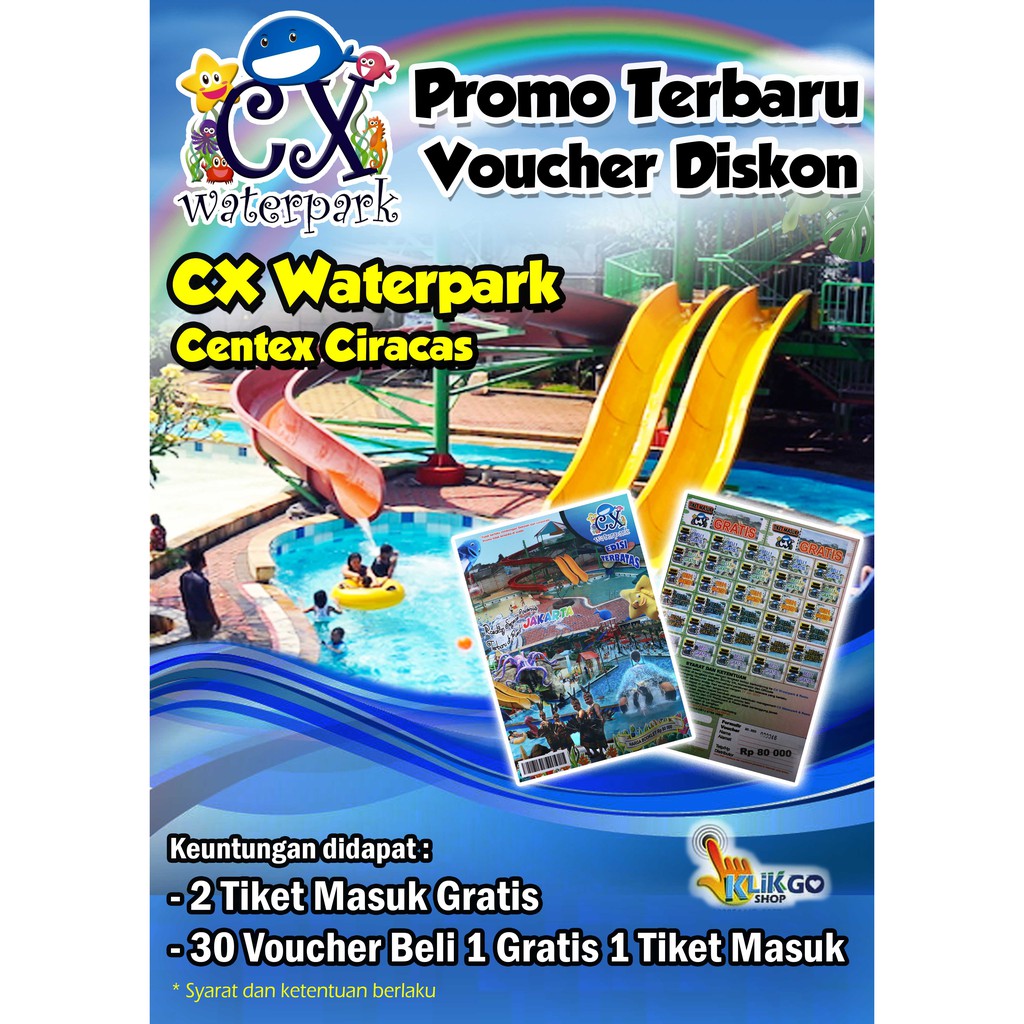 Kiram park taman rekreasi alam perbukitan dengan pemandangan memukau yang menawarkan berbagai aktivitas menarik serta harga tiket masuk . Kiram Park Tiket Kiram Office Kaec King Abdullah Economic City Updated 2021 Prices Join Facebook To Connect With Kiram Park And Others You May Know Zamilaishaq