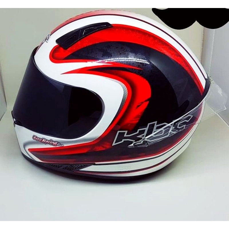 Apr 20, 2020 · find auto repair shops and mechanics near … Helm Kbc Zeroracing Red Black Shopee Indonesia
