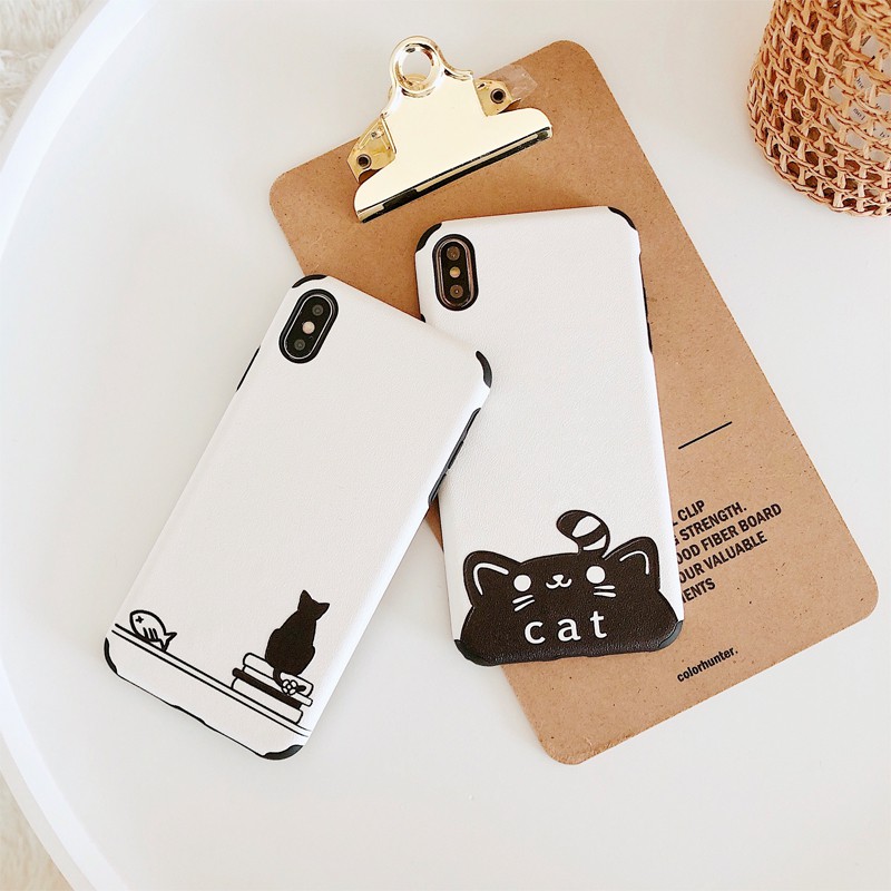 Gratis Unduh Gambar Image Result For Karikatur Kucing Lucu Gambar Hewan Terupdate oleh Lampunghits.com