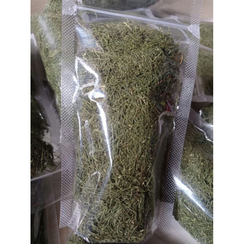 Cocok untuk bumbu campuran linting. Jual Tembakau Hijau Bakong Gayo Takengon Kualitas Grade A 25g Indonesia Shopee Indonesia