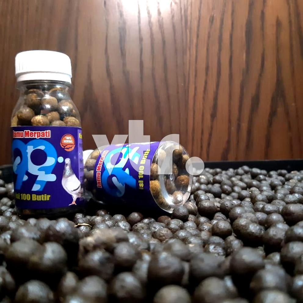 Ada banyak jenis burung yang terdapat di indonesia. Terbaru Jamu Merpati 99 Qiu Qiu Jamu Merpati Kolongan Jamu Merpati Balap Vitamin Merpati Jamu Shopee Indonesia