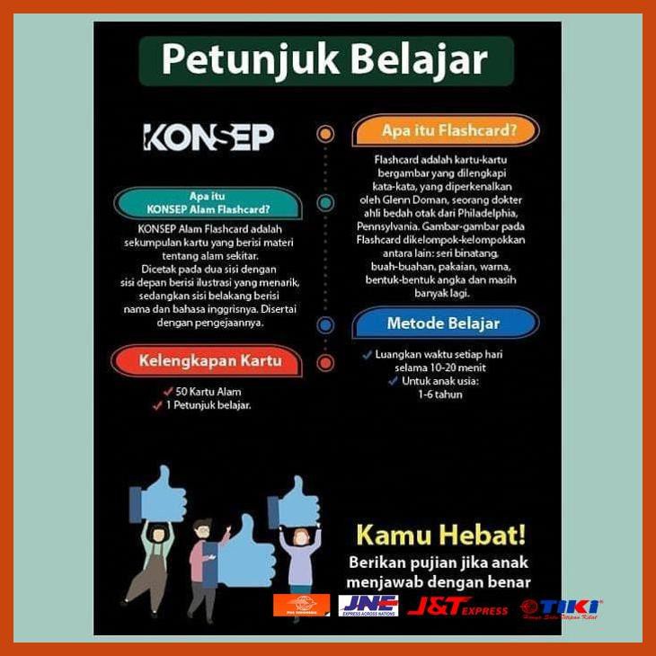 Seperti pada pembahasan soal diatas merupakan bentuk yang dapat dilakukan untuk menanamkan sikap bela negara di berbagai lingkungan . Apa Itu Alam Sekitar / Alam Sekitar Makna Dan Definisi