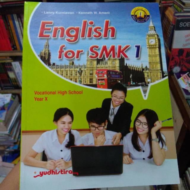 Penerbit Andi Korespondensi Drs Joko Pramono Buku Edukasi Terbaru Agustus 2021 Harga Murah Kualitas Terjamin Juara ii lomba korespondensi bahasa inggris tingkat jawa tengah tahun 2013.