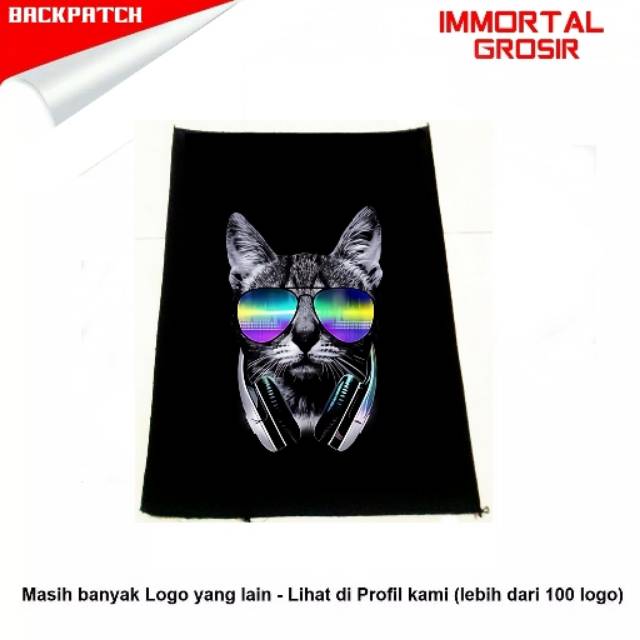 Unduh Gratis Gambar 5000 Gambar Kucing Lucu Imut Dan Paling Menggemaskan Sedunia Terkeren oleh Lampunghits.com