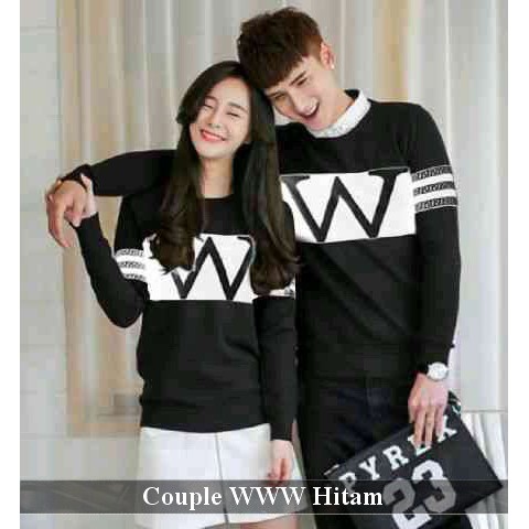 Gratis Download Gambar Wallpaper Orang Orang Wanita Satu Warna Model Asia Thailand Terupdate oleh www.lampunghits.com