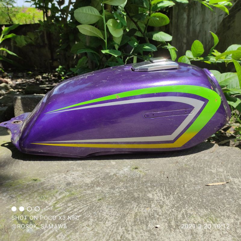 *informasi harga dan gambar berasal dari marketplace sumber (tokopedia / . Tangki Tangky Gasstank Gastank Gl Max Gl Pro Shopee Indonesia