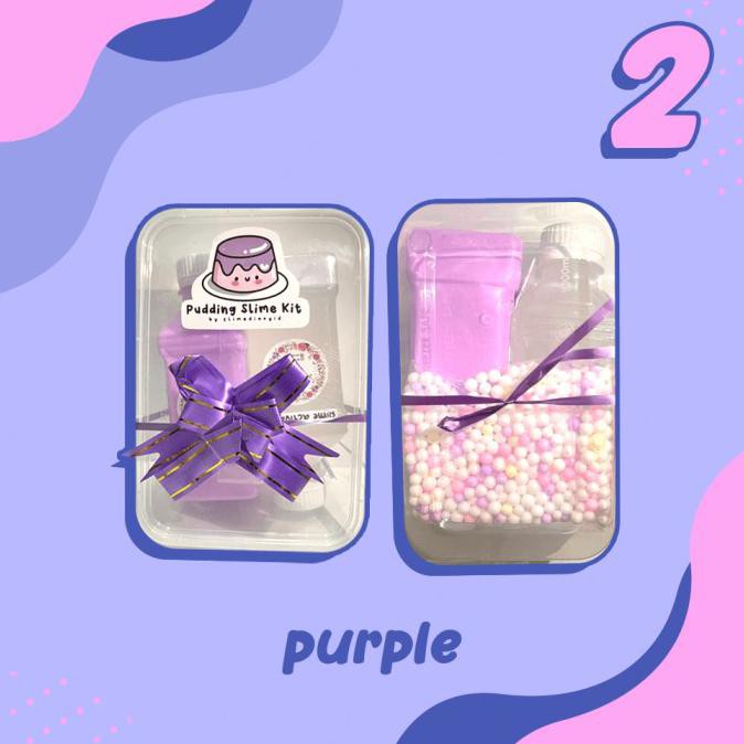 Harga Bahan Slime Tofu Anti Gagal Terbaru Oktober 2021 | BigGo Indonesia