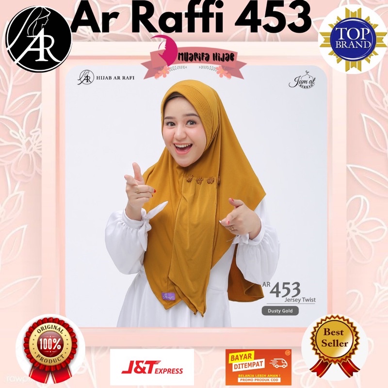 Afifah hijab instan jersey wahyu by shafira kerudung kekinian el rais hijab. Harga Jilbab Instan 2021 Hijab Instant Terbaru Maret 2022 Biggo Indonesia