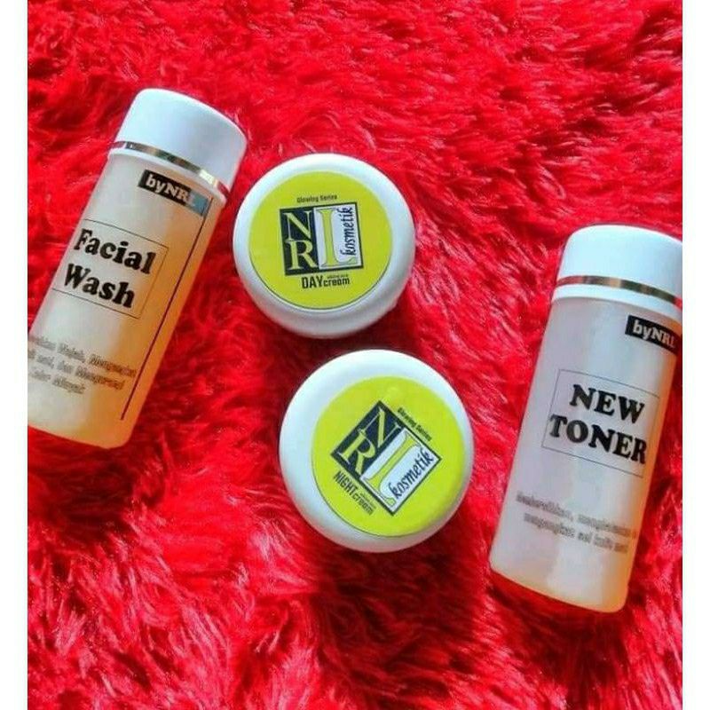 Discover short videos related to crem nrl kemasan baru on tiktok. Harga Cream Nrl Original Terbaru September 2021 Biggo Indonesia