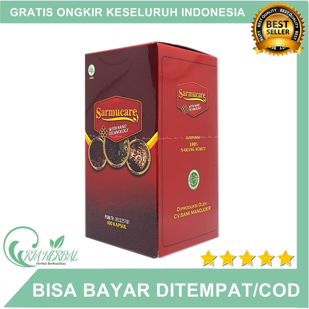 Obat Penyempitan Pembuluh Darah Alami Penyakit Penyempitan