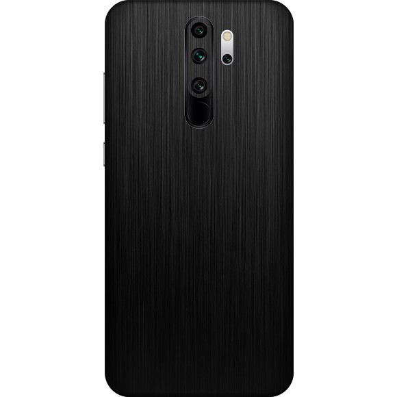 Jual Redmi Note 9 9 Pro Skin Carbon Garskin Anti Gores Belakang Anti Jamur Note 9 Pro Jakarta Utara Yes Acc 9 