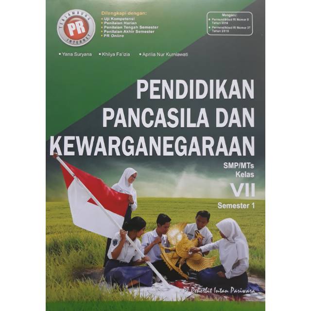 Jual Lks Pkn Kelas 9 Semester 1 K13 Di Lapak Tar Belajar Kelas 9 semester 2 ktsp lks pkn kelas 8 semester 1 lks pkn k13 kelas 7 semester 2 kisi kisi uts bahasa inggris kelas 9 semester 2 ktsp jawaban download silabus dan rpp kurikulum 2013 sd mismp mtssma smk ma semester 1 lengkap.