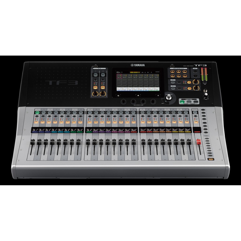 Belanja online mixer digital yamaha tf1 terbaik, terlengkap & harga termurah di lazada indonesia | bisa cod ✓ gratis ongkir ✓ voucher diskon. Harga Tf Yamaha Terbaru November 2021 Biggo Indonesia