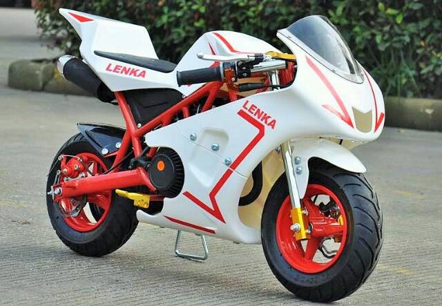 Shopee Indonesia Jual Beli Di Ponsel Dan Online