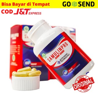 Obat Radang Sendi Lutut Bahu Jari Tangan Untuk Remaja Usia