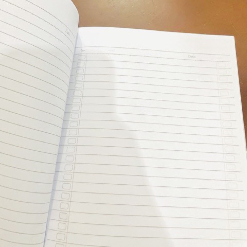 Buku Tulis Garis Tiga Elok Latin Isi 38 Lbr Bintang Obor Indonesia 