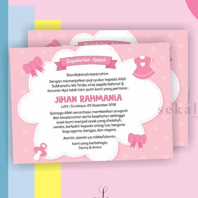 Kumpulan kata kata cak nun yang menyentuh hati, cinta, lucum agama, islami, pemimpin, teman, indah, menyejukkan, bijak, memotivasi, semangat, dll. Isi 100pcs Stiker Label Kotak Tasyakuran Tedak Siten Murah Shopee Indonesia
