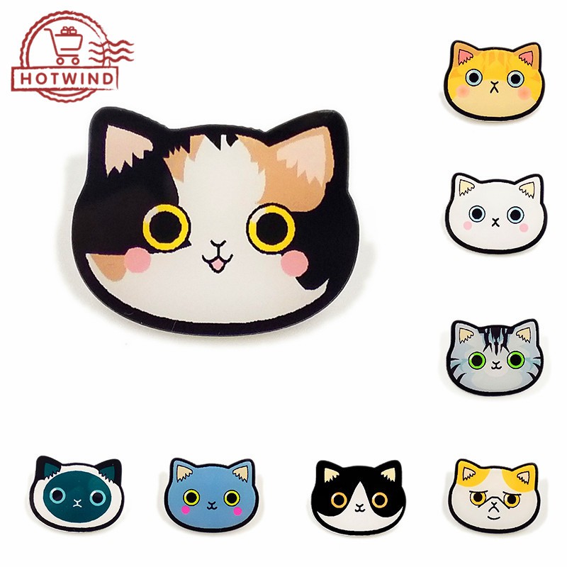 Dapatkan Gambar Gambar Animasi Kucing Lucu Wiekia Inook Senaning Flickr Terbaru oleh Lampunghits.com