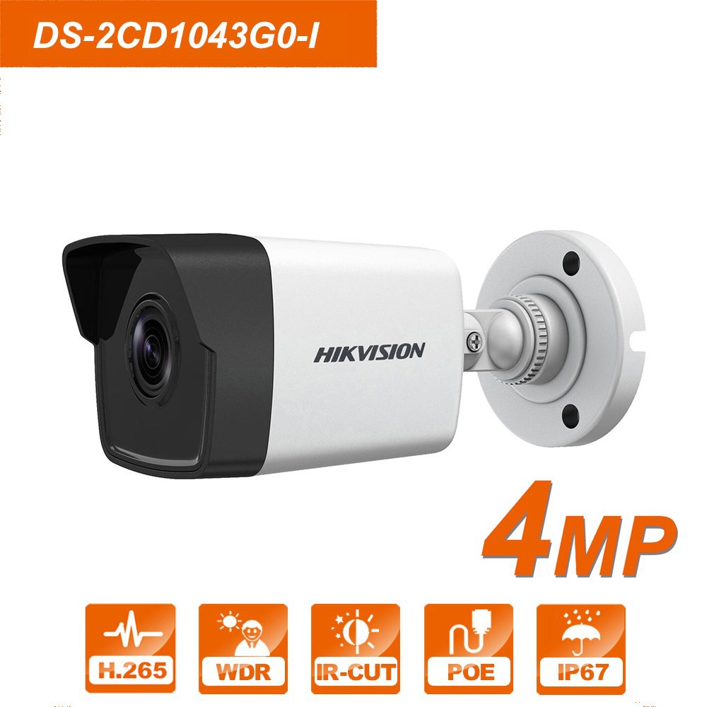 Learn how to locate an ip address. Harga Hikvision Cctv Ip Camera 4mp Terbaru April 2022 Biggo Indonesia