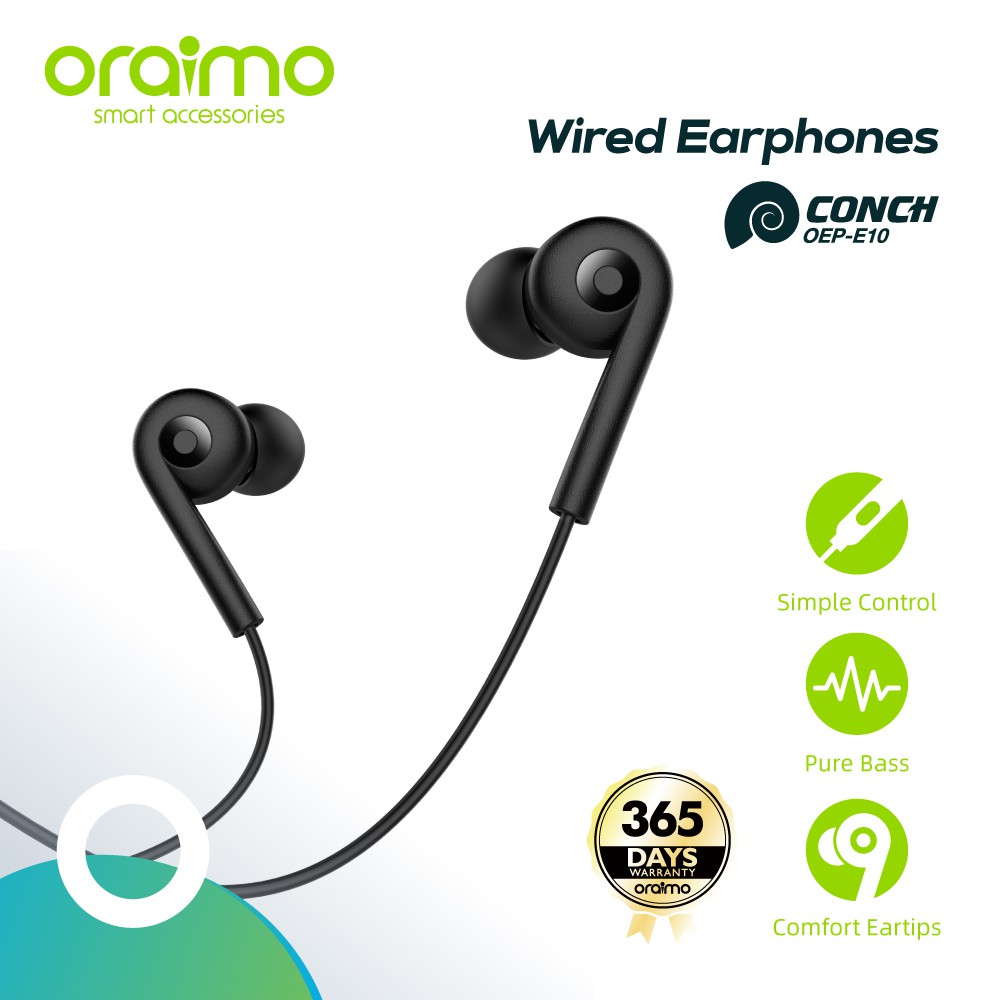 Wireless Bluetooth Earphone Active Noise Cancelling Sports Bluetooth