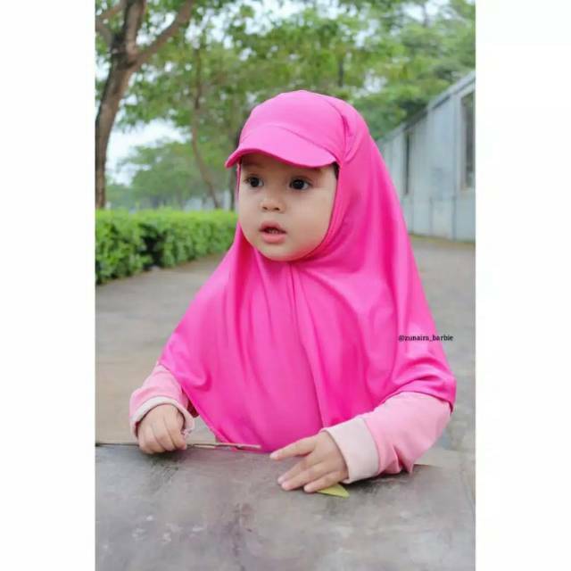 Gratis Download Gambar Jawaban Kocak Ujian Anak SD Lucu Bikin Ngakak Guling Guling Terbaru oleh www.lampunghits.com