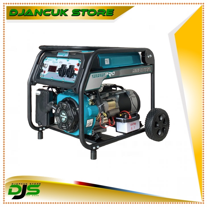Find out if an inverter generator is right for you. Big Sale Daichito Hydrogen Generator Shopee Indonesia