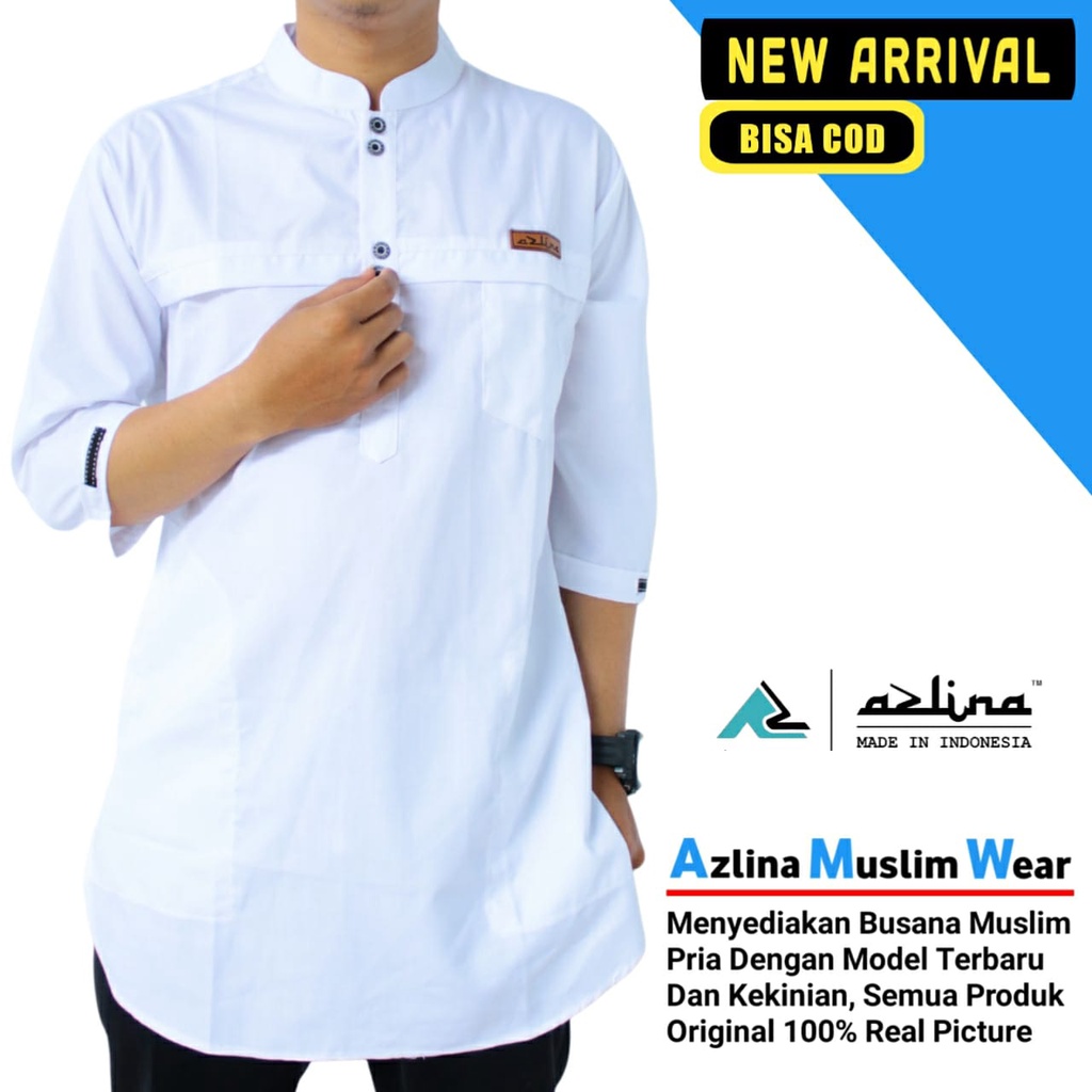Sebagai contoh potongan bagian kerah baju koko. Koko Pria Korean Style Best Seller 2021 Bahan Toyobo Baju Koko Best Seller Cod Shopee Indonesia