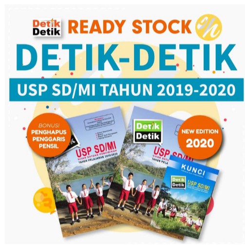 kunci jawaban detik detik kelas 6 ipa 2019 guru ilmu sosial. Kunci Jawaban Detik Detik Pkn 2020 Ilmu Link