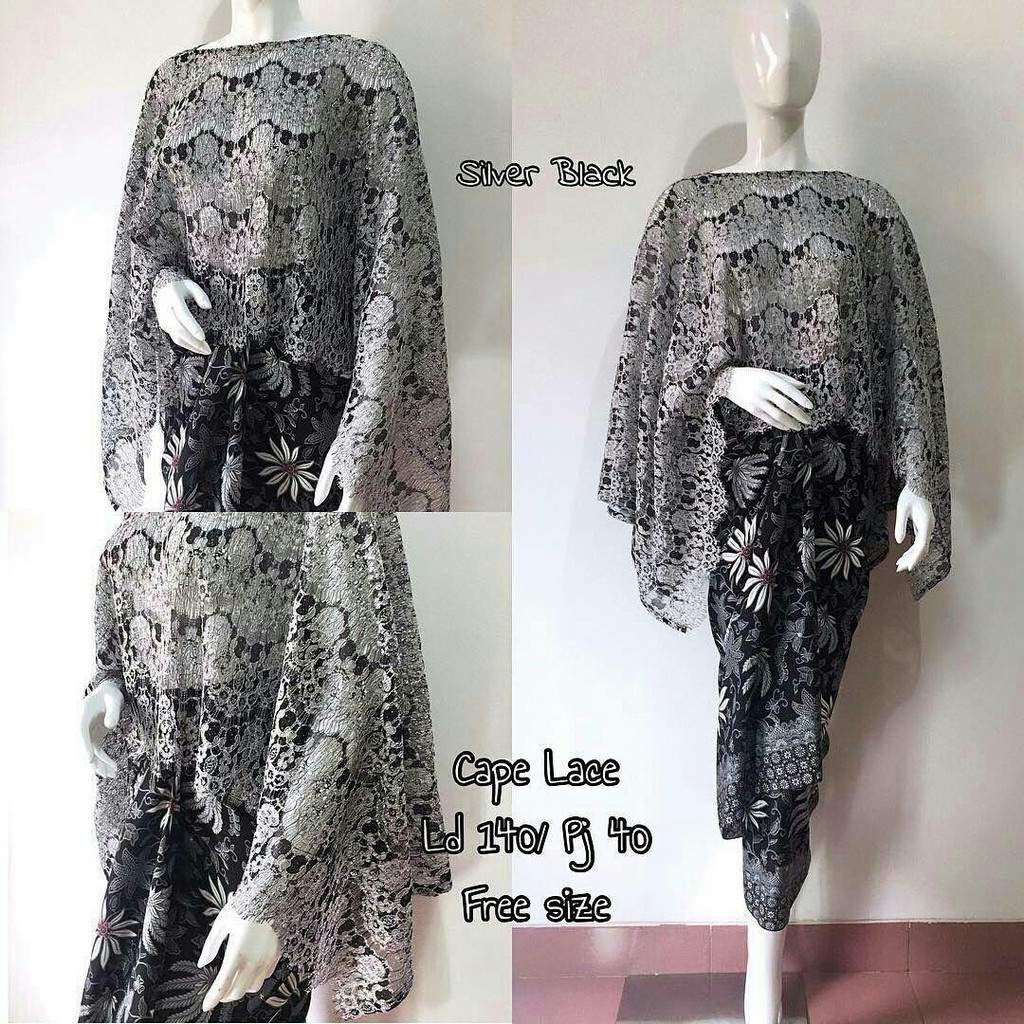 435 barang ditemukan untuk baju batik kapel sekolah. Harga 1 Set Rok Dan Baju Batik Terbaru Juli 2022 Biggo Indonesia