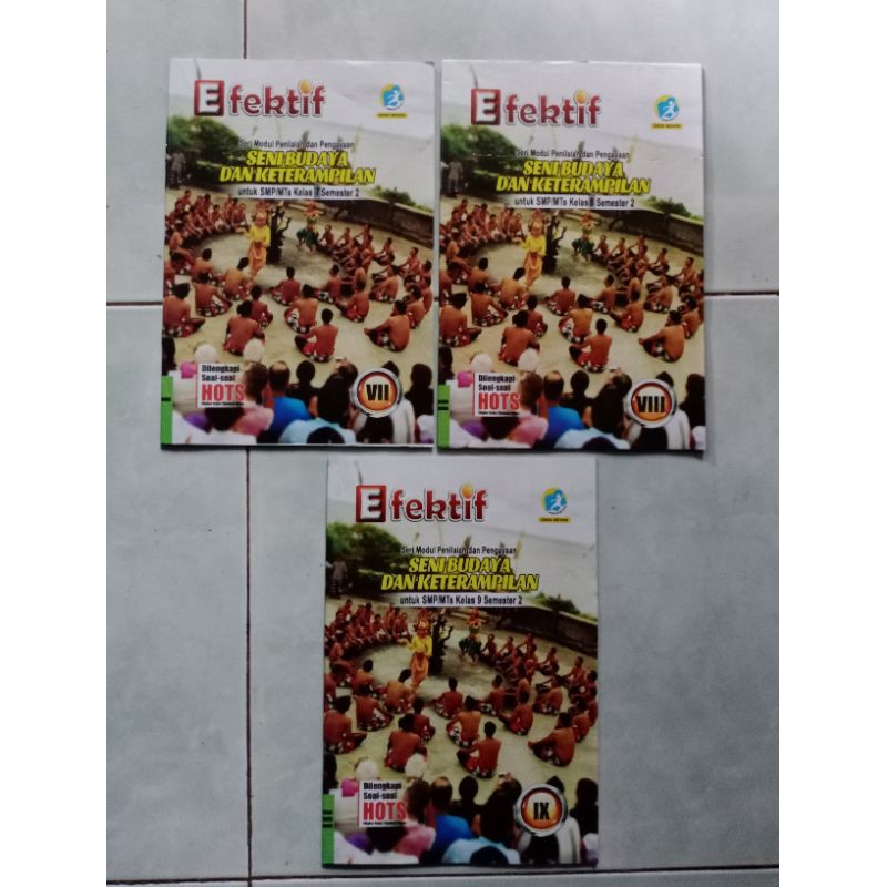Seni Budaya Smp Mts Kelas Viii Semester 2 Kurikulum 2013 Edisi Revisi 2014 Buku Sekolah Elektronik Bse 