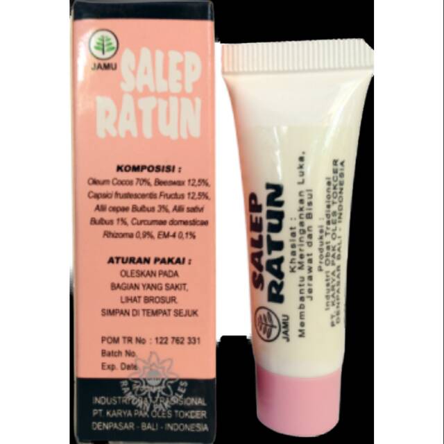 Minyak oles herbal obat jerawat batu acne ampuh original asli cap wayang. Jual Bokashi Salep Ratun Salep Bisul Dan Jerawat Salep Ratun Indonesia Shopee Indonesia