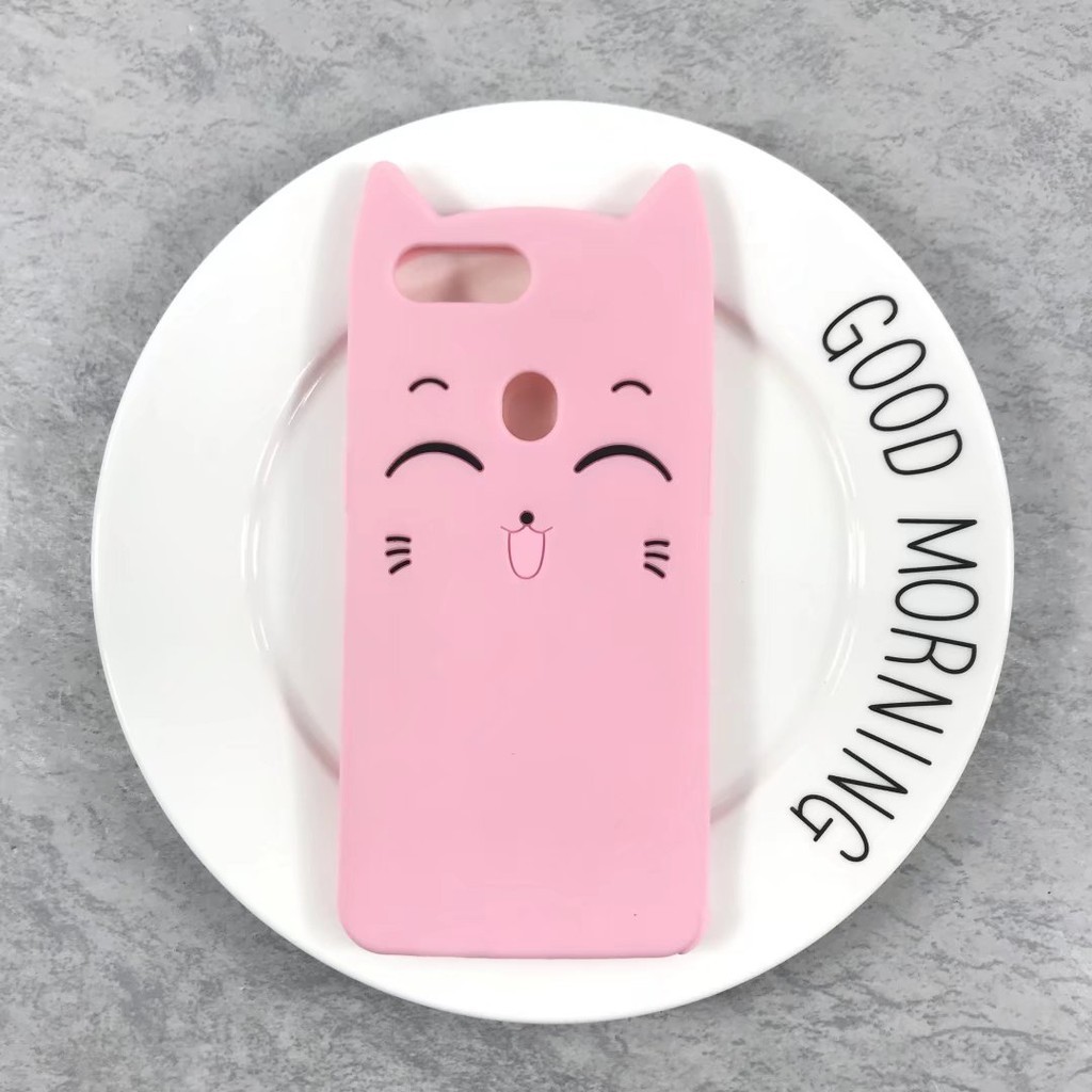 Free Gambar Kartun Kucing Marie Cantik Bertabur Pink Love Kumpulan Gambar Terkeren by Lampung Hits