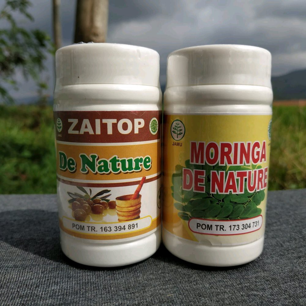 Saat perut terasa begah karena kembung, jangan hanya duduk diam dan membiarkan . Jual Obat Perut Kembung Maag Asam Lambung Perut Keras Perut Sakit Kista Begah Indonesia Shopee Indonesia